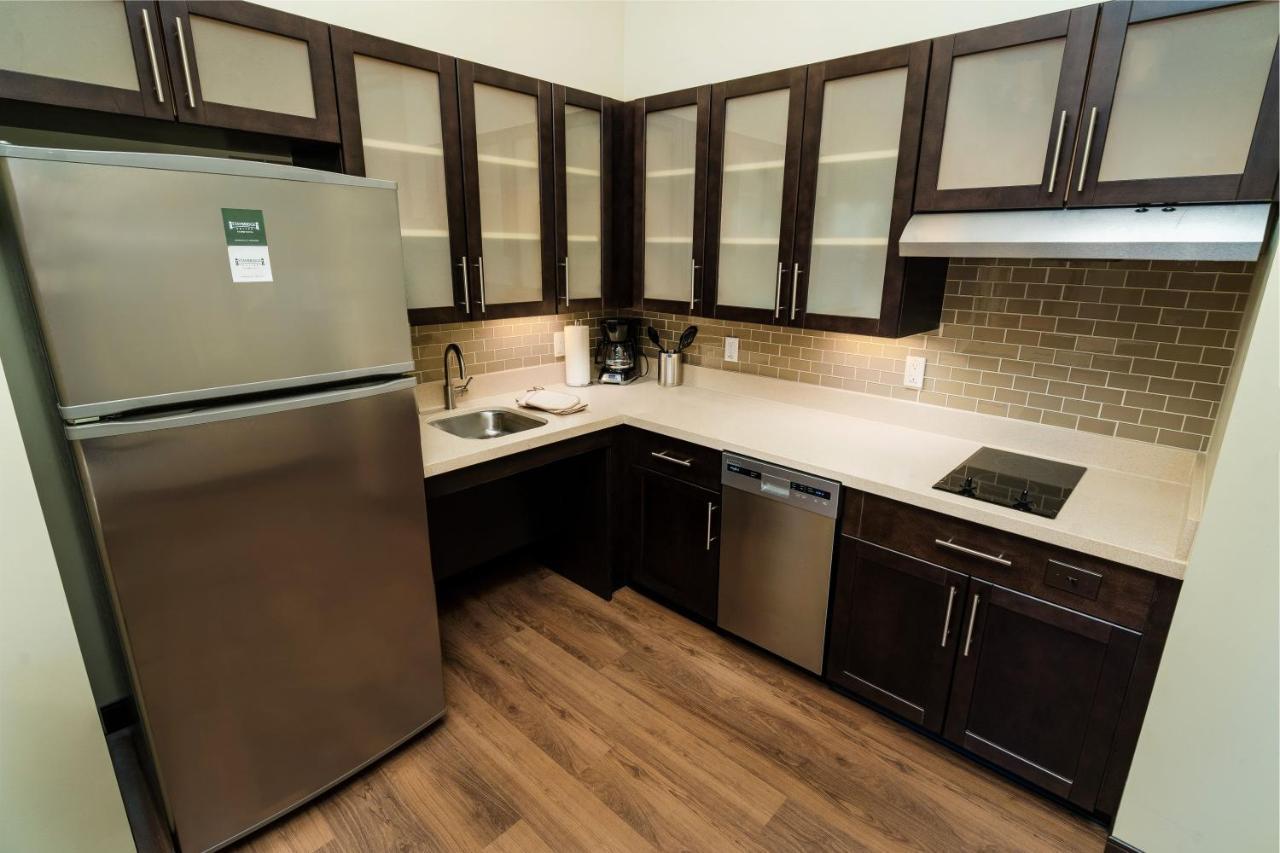Staybridge Suites - Newark - Fremont By Ihg Rom bilde