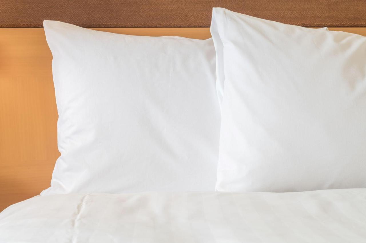 Staybridge Suites - Newark - Fremont By Ihg Eksteriør bilde