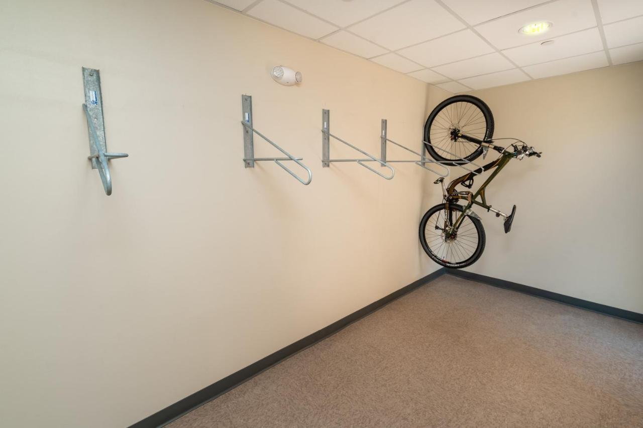 Staybridge Suites - Newark - Fremont By Ihg Eksteriør bilde